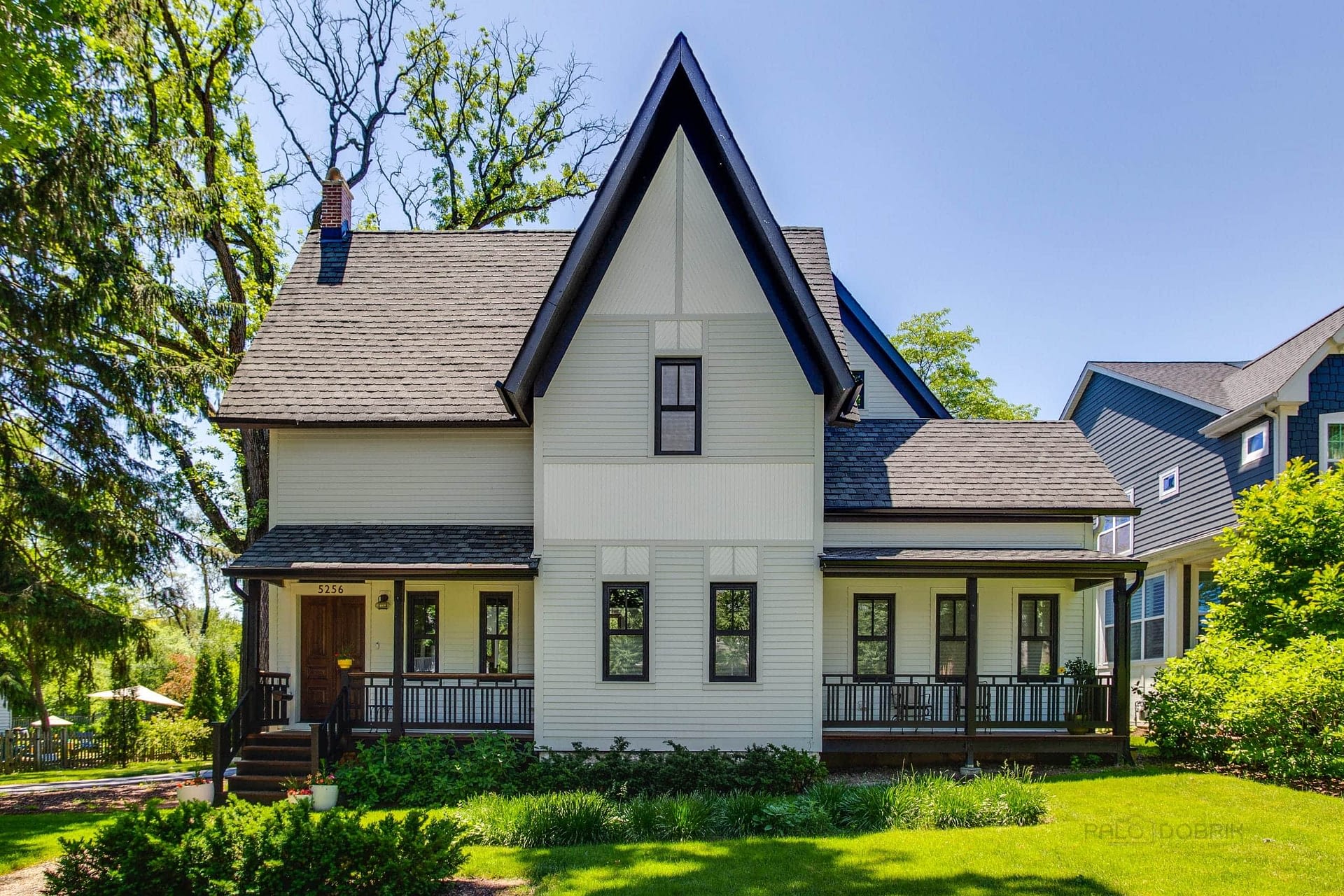 Home Additions Chicago